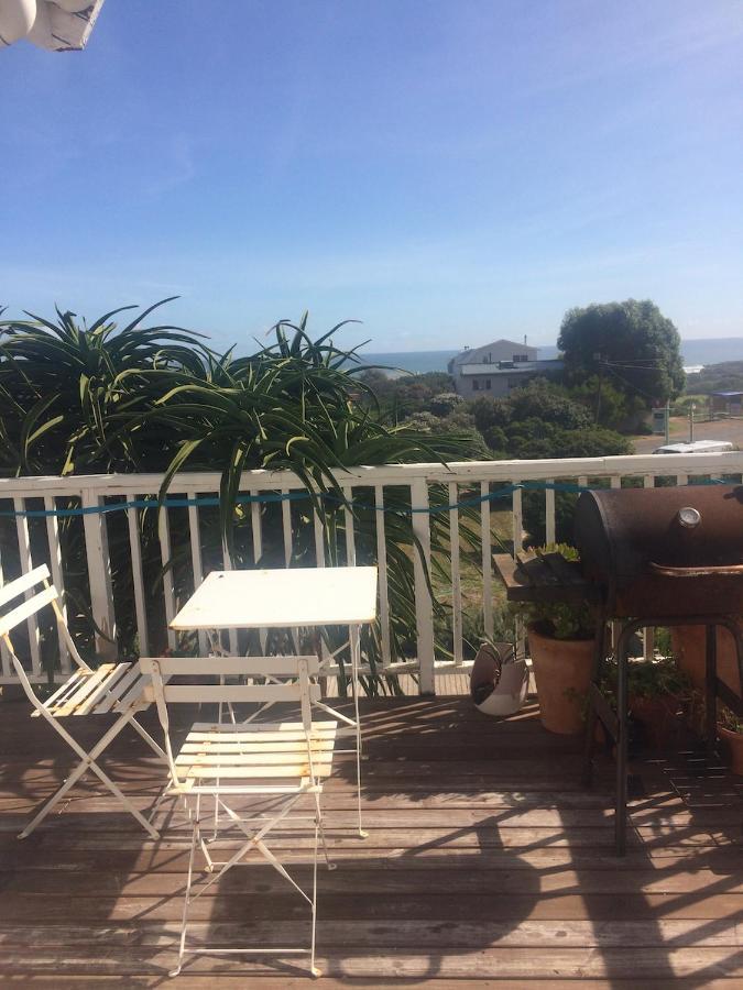 Rustic Beach House 300 Steps From The Ocean كيب تاون المظهر الخارجي الصورة